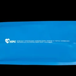 Supreme Casein 750 g, proteinpulver - Proteiner - Supreme Casein 750 g, proteinpulver