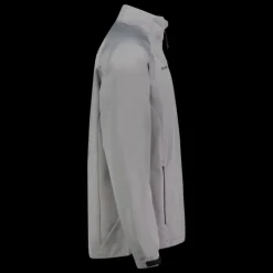 Supreme Lightweight Jacket, jacka senior - T-Shirts & Shorts - Supreme Lightweight Jacket, jacka senior
