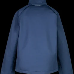 Supreme Lightweight Jacket, jacka junior - T-Shirts & Shorts - Supreme Lightweight Jacket, jacka junior