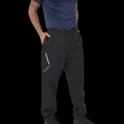 Supreme Lightweight Pant, träningsbyxa junior - Överdragsbyxor - Supreme Lightweight Pant, träningsbyxa junior