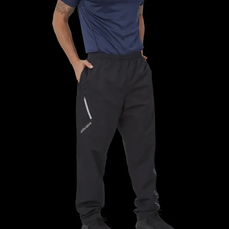 Supreme Lightweight Pant, träningsbyxa junior - Överdragsbyxor - Supreme Lightweight Pant, träningsbyxa junior