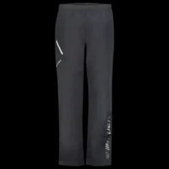 Supreme Lightweight Pant, träningsbyxa junior - Överdragsbyxor - Supreme Lightweight Pant, träningsbyxa junior