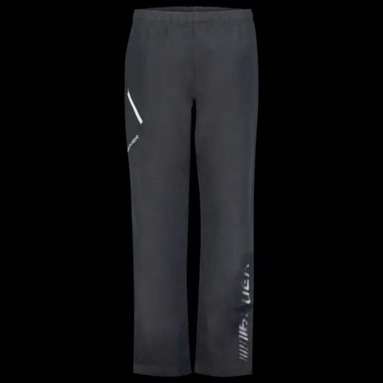 Supreme Lightweight Pant, träningsbyxa junior - Överdragsbyxor - Supreme Lightweight Pant, träningsbyxa junior