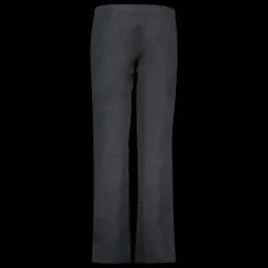 Supreme Lightweight Pant, träningsbyxa junior - Överdragsbyxor - Supreme Lightweight Pant, träningsbyxa junior