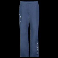 Supreme Lightweight Pant, träningsbyxa junior - Överdragsbyxor - Supreme Lightweight Pant, träningsbyxa junior