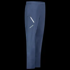 Supreme Lightweight Pant, träningsbyxa junior - Överdragsbyxor - Supreme Lightweight Pant, träningsbyxa junior