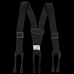 SUSPENDERS LOOPS SR 21/22, hängslen senior - Underställ - SUSPENDERS LOOPS SR 21/22, hängslen senior