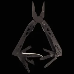Suspension NXT Multi-Tool Black, multiverktyg - Multiverktyg - Suspension NXT Multi-Tool Black, multiverktyg