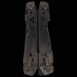 Suspension NXT Multi-Tool Black, multiverktyg - Multiverktyg - Suspension NXT Multi-Tool Black, multiverktyg