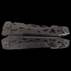 Suspension NXT Multi-Tool Black, multiverktyg - Multiverktyg - Suspension NXT Multi-Tool Black, multiverktyg