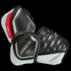 S22 Vapor Hyperlite Elbow Pad - Int 23/24, armbågsskydd unisex - Armbågsskydd - S22 Vapor Hyperlite Elbow Pad - Int 23/24, armbågsskydd unisex