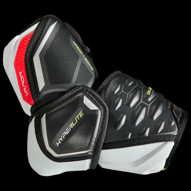 S22 Vapor Hyperlite Elbow Pad - Int 23/24, armbågsskydd unisex - Armbågsskydd - S22 Vapor Hyperlite Elbow Pad - Int 23/24, armbågsskydd unisex