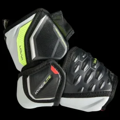 S22 Vapor Hyperlite Elbow Pad - Jr 23/24, armbågsskydd junior - Hockeyskydd - S22 Vapor Hyperlite Elbow Pad - Jr 23/24, armbågsskydd junior