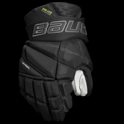 S22 Vapor Hyperlite Glove - Jr 23/24, hockeyhandske junior - Hockeyhandskar - S22 Vapor Hyperlite Glove - Jr 23/24, hockeyhandske junior