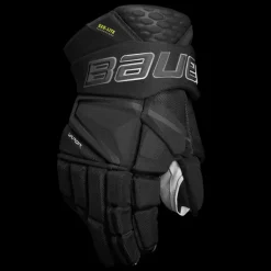 S22 Vapor Hyperlite Glove - Sr 23/24, hockeyhandske senior - Hockeyhandskar - S22 Vapor Hyperlite Glove - Sr 23/24, hockeyhandske senior