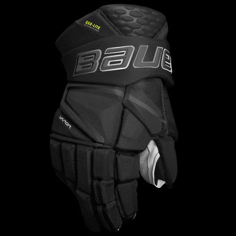 S22 Vapor Hyperlite Glove - Sr 23/24, hockeyhandske senior - Hockeyhandskar - S22 Vapor Hyperlite Glove - Sr 23/24, hockeyhandske senior