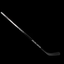 S21 Vapor Hyperlite Grip Stick Int-22/23 - Intermediateklubbor - S21 Vapor Hyperlite Grip Stick Int-22/23