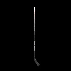 S21 Vapor Hyperlite Grip Stick Int-22/23 - Intermediateklubbor - S21 Vapor Hyperlite Grip Stick Int-22/23