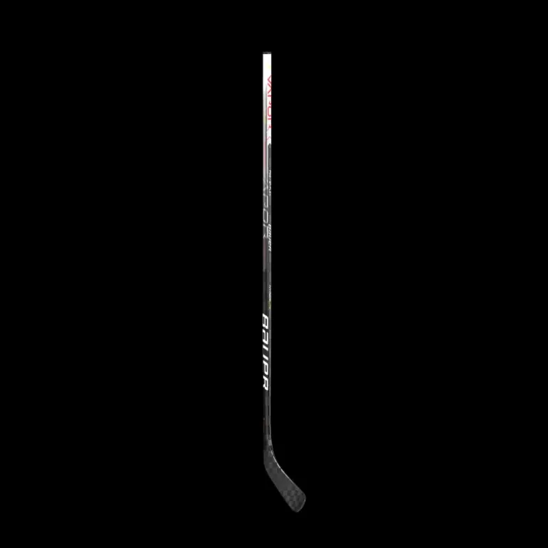 S21 VAPOR HYPERLITE GRIP STICK JR 21/22, hockeyklubba junior - Juniorklubbor - S21 VAPOR HYPERLITE GRIP STICK JR 21/22, hockeyklubba junior