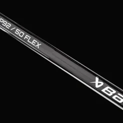 S23 Vapor Hyperlite2 Grip Stk 23/24, hockeyklubba, junior - Barnklubbor - S23 Vapor Hyperlite2 Grip Stk 23/24, hockeyklubba, junior
