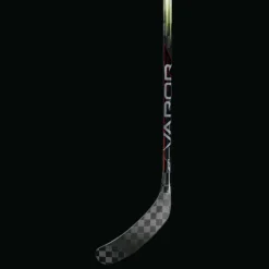 S23 Vapor Hyperlite2 Grip Stk 23/24, hockeyklubba, senior - Seniorklubbor - S23 Vapor Hyperlite2 Grip Stk 23/24, hockeyklubba, senior