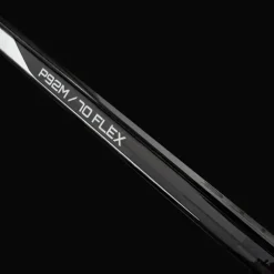 S23 Vapor Hyperlite2 Grip Stk 23/24, hockeyklubba, senior - Seniorklubbor - S23 Vapor Hyperlite2 Grip Stk 23/24, hockeyklubba, senior
