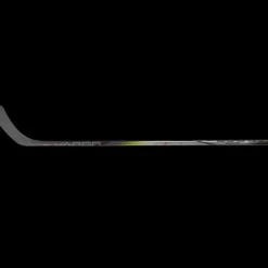 S23 Vapor Hyperlite2 Grip Stk 23/24, hockeyklubba, intermediate - Intermediateklubbor - S23 Vapor Hyperlite2 Grip Stk 23/24, hockeyklubba, intermediate