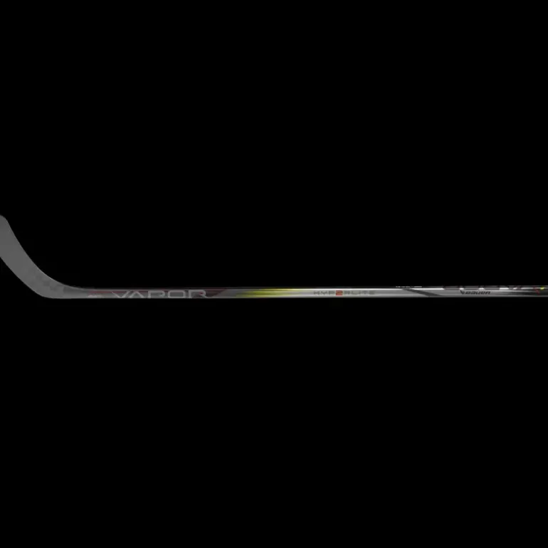 S23 Vapor Hyperlite2 Grip Stk 23/24, hockeyklubba, intermediate - Intermediateklubbor - S23 Vapor Hyperlite2 Grip Stk 23/24, hockeyklubba, intermediate