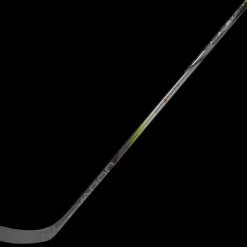S23 Vapor Hyperlite2 Grip Stk 23/24, hockeyklubba, intermediate - Intermediateklubbor - S23 Vapor Hyperlite2 Grip Stk 23/24, hockeyklubba, intermediate