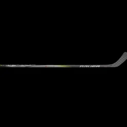S23 Vapor Hyperlite2 Grip Stk 23/24, hockeyklubba, intermediate - Intermediateklubbor - S23 Vapor Hyperlite2 Grip Stk 23/24, hockeyklubba, intermediate