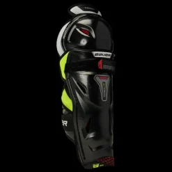 S22 Vapor Hyperlite Shin Guard - Jr 23/24, benskydd junior - Benskydd - S22 Vapor Hyperlite Shin Guard - Jr 23/24, benskydd junior