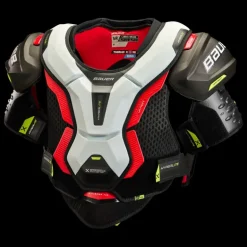 S22 Vapor Hyperlite Shoulder Pad - Sr 23/24, axelskydd senior - Axelskydd - S22 Vapor Hyperlite Shoulder Pad - Sr 23/24, axelskydd senior