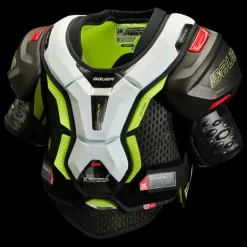 S22 Vapor Hyperlite Shoulder Pad - Jr 23/24, axelskydd junior - Axelskydd - S22 Vapor Hyperlite Shoulder Pad - Jr 23/24, axelskydd junior