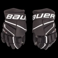 S24 Vapor X-Edge 1.0 Glove 24/25, hockeyhandskar, barn - Hockeyhandskar - S24 Vapor X-Edge 1.0 Glove 24/25, hockeyhandskar, barn