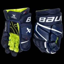 S22 Vapor 3X Glove - Jr 23/24, hockeyhandske junior - Hockeyhandskar - S22 Vapor 3X Glove - Jr 23/24, hockeyhandske junior
