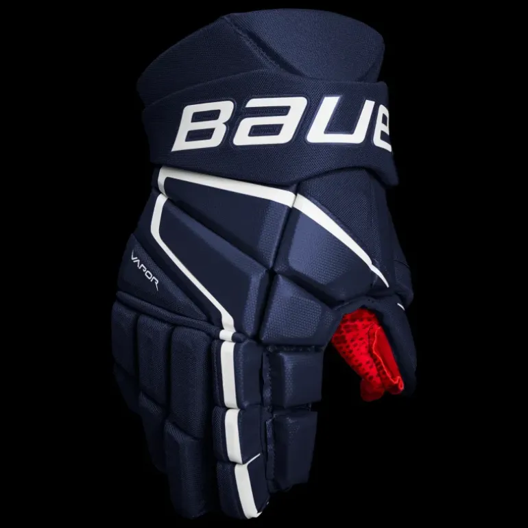S22 Vapor 3X Glove - Sr 23/24, hockeyhandske senior - Hockeyhandskar - S22 Vapor 3X Glove - Sr 23/24, hockeyhandske senior