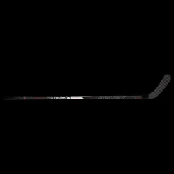 S21 Vapor 3X Grip Stick Int-22/23 - Intermediateklubbor - S21 Vapor 3X Grip Stick Int-22/23