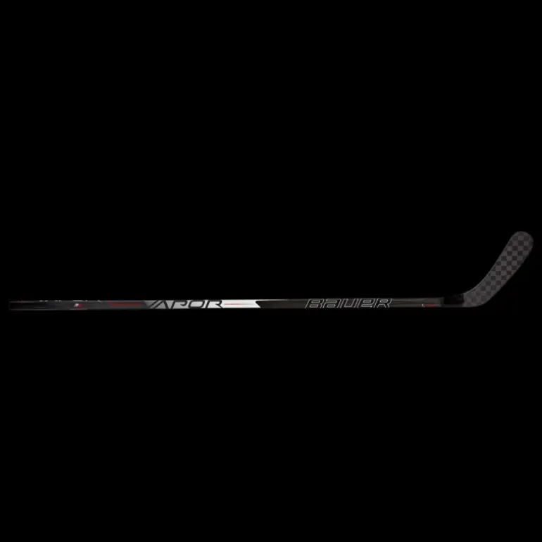 S21 Vapor 3X Grip Stick Int-22/23 - Intermediateklubbor - S21 Vapor 3X Grip Stick Int-22/23