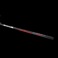 S21 Vapor 3X Grip Stick Int-22/23 - Intermediateklubbor - S21 Vapor 3X Grip Stick Int-22/23