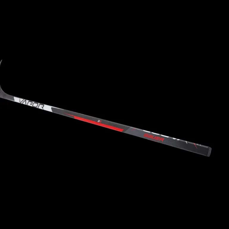 S21 Vapor 3X Grip Stick Int-22/23 - Intermediateklubbor - S21 Vapor 3X Grip Stick Int-22/23