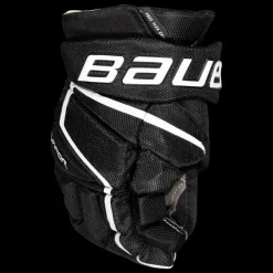 S22 Vapor 3X PRO Glove JR 22/23, hockeyhandske junior - Hockeyhandskar - S22 Vapor 3X PRO Glove JR 22/23, hockeyhandske junior