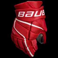 S22 Vapor 3X PRO Glove JR 22/23, hockeyhandske junior - Hockeyhandskar - S22 Vapor 3X PRO Glove JR 22/23, hockeyhandske junior
