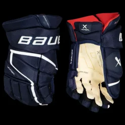S22 Vapor 3X PRO Glove SR 22/23, hockeyhandske senior - Hockeyhandskar - S22 Vapor 3X PRO Glove SR 22/23, hockeyhandske senior