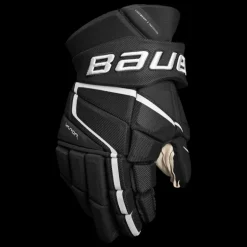S22 Vapor 3X PRO Glove SR 22/23, hockeyhandske senior - Hockeyhandskar - S22 Vapor 3X PRO Glove SR 22/23, hockeyhandske senior