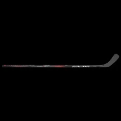 S23 Vapor X5 Pro Grip Stick 23/24, hockeyklubba, senior - Seniorklubbor - S23 Vapor X5 Pro Grip Stick 23/24, hockeyklubba, senior