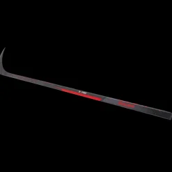 S21 VAPOR 3X PRO GRIP STICK INT 21/22, hockeyklubba intermediate - Intermediateklubbor - S21 VAPOR 3X PRO GRIP STICK INT 21/22, hockeyklubba intermediate