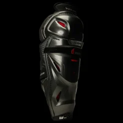 S22 Vapor 3X PRO Shin Guard SR 22/23, benskydd senior - Benskydd - S22 Vapor 3X PRO Shin Guard SR 22/23, benskydd senior