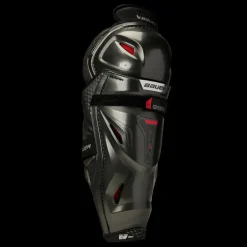 S22 Vapor 3X PRO Shin Guard SR 22/23, benskydd senior - Benskydd - S22 Vapor 3X PRO Shin Guard SR 22/23, benskydd senior