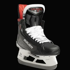 S23 Vapor X5 Pro Skate 23/24, hockeyskridsko uten skena, intermediate - Skridskor - S23 Vapor X5 Pro Skate 23/24, hockeyskridsko uten skena, intermediate