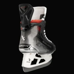 S23 Vapor X5 Pro Skate 23/24, hockeyskridsko uten skena, intermediate - Skridskor - S23 Vapor X5 Pro Skate 23/24, hockeyskridsko uten skena, intermediate